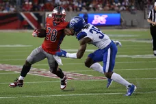 Bob Levey/Getty Images