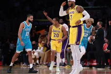 Harry How/Getty Images