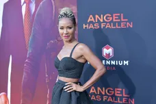 Amy Sussman/ Getty Images