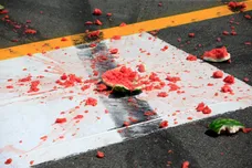 Chris Trotman/Getty Images