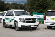 Octavio Jones/Getty Images