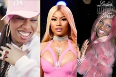 Gregory Bojorquez/Getty Images Frazer Harrison/Getty Images Ron Galella/Ron Galella Collection via Getty Images