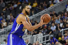 Ethan Miller/Getty Images