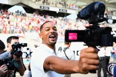 Clive Mason/Getty Images