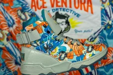 Image Via Ewing Athletics