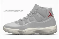 Image Via <a href='https://www.instagram.com/p/BjKp8VgAo9V/?taken-by=zsneakerheadz' rel="nofollow noopener" target='_blank'>JayzrDead</a>