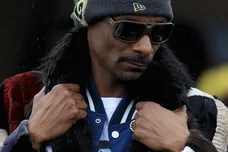 Sean M. Haffey/Getty Images