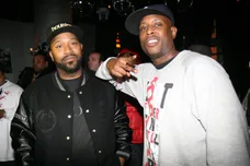 Johnny Nunez/WireImage