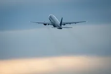 Thomas Lohnes / Getty Images