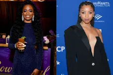 Noam Galai/Getty Images, Matt Winkelmeyer/Getty Images