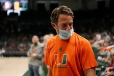 Mark Brown/Getty Images