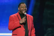 Ethan Miller / Staff / Getty Images