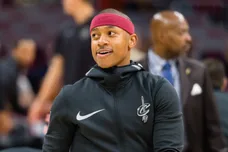 Jason Miller/Getty Images