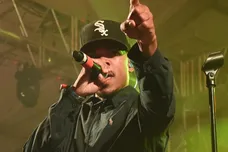 Jason Merritt/Getty Images