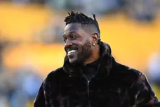 Joe Sargent/Getty Images