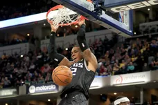 Andy Lyons/Getty Images