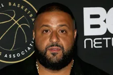 Gabe Ginsberg/Getty Images