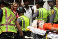 Chip Somodevilla/Getty Images