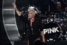 Kevin Winter/Getty Images