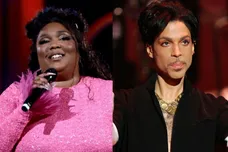 Jamie McCarthy / Staff / Getty Images, Kevin Winter / Staff / Getty Images