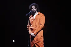 Nicholas Hunt/Getty Images