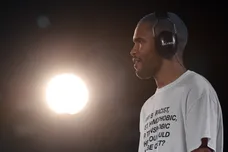 ANGELA WEISS/AFP via Getty Images