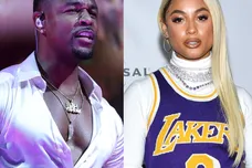 Bennett Raglin / Stringer / Getty Images