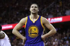 Ronald Martinez/Getty Images