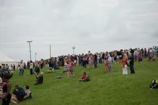 Charles Norfleet/Getty Images