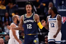 Justin Ford/Getty Images