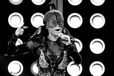 Ethan Miller/Getty Images