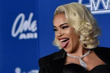 David Becker/Getty Images