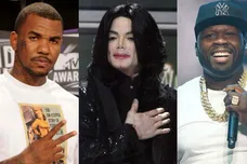 Jason Merritt/TERM / Staff / Getty Images,  MJ Kim / Staff / Getty Images, Jamie McCarthy / Staff / Getty Images