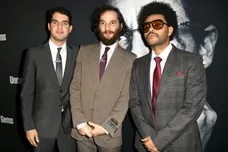 Kevin Winter / Getty Images