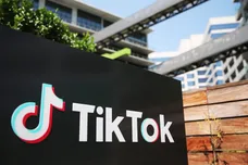 Mario Tama/Getty Images