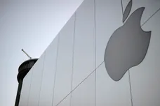 Kevork Djansezian/Getty Images