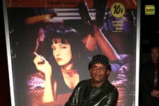 Paul A. Hebert/Getty Images for AFi