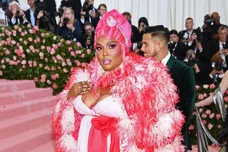 Dimitrios Kambouris / Staff / Getty Images