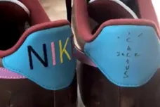 Image Via <a href='https://www.instagram.com/travisscott/?hl=en' rel="nofollow noopener" target='_blank'>TravisScott</a>