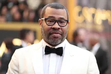 Christopher Polk/Getty Images