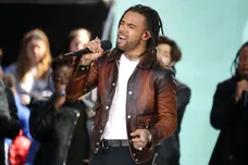 Chip Somodevilla/Getty Images