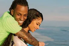 Image via @toribrixx Instagram