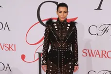 Taylor Hill/FilmMagic/Getty