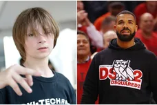 Scott Dudelson/Gregory Shamus/ Getty Images