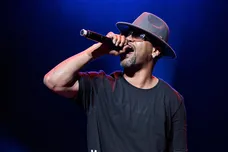 Scott Legato/Getty Images