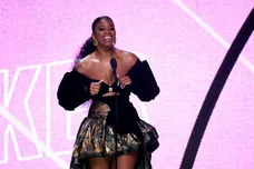 Emma McIntyre/Getty Images