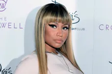 Bryan Steffy/Getty Images