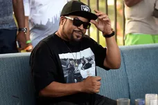 David Becker/Getty Images