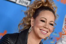 Axelle/Bauer-Griffin/FilmMagic