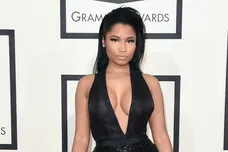 Jason Merritt/Getty Images